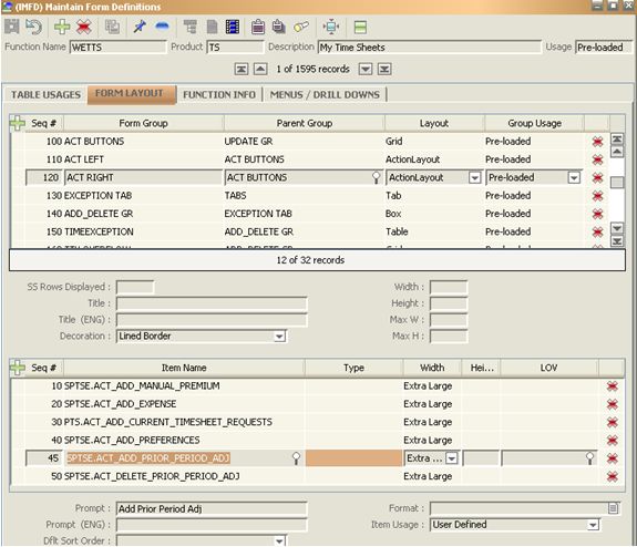 wiki-time-sheet-prior-period-adjustment